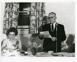 Image description is not available for PHO-4-W689-818